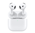 Беспроводные наушники Apple AirPods