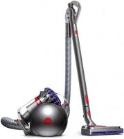 Пылесос Dyson Big Ball Parquet 2 (228566-01) EU