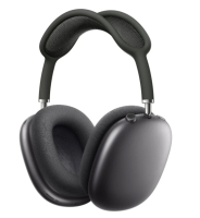 AirPods Max - Space Gray MGYH3