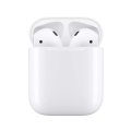 AirPods (Series 2) (2019)