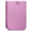 Apple iPhone 16 256GB Pink (Розовый) nano-Sim + eSim