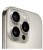 Apple iPhone 16 Pro Max 1TB Natural Titanium (Натуральный титан) nano-Sim + eSim