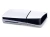 Игровая приставка Sony PlayStation 5 Slim (c приводом) EU