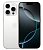 Apple iPhone 16 Pro 1TB White Titanium (Белый титан) nano-Sim + eSim