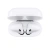 AirPods 2 (с зарядным футляром) MV7N2