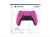 Геймпад беспроводной Sony DualSense (PS5) Pink