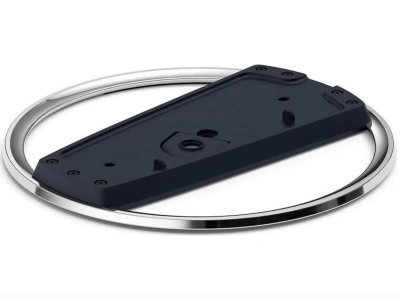 Игровая приставка Sony PlayStation 5 Slim (c приводом) EU