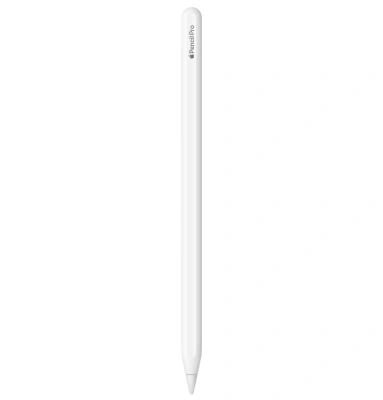 Apple Pencil Pro 2024 MX2D3