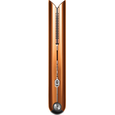 Выпрямитель Dyson Corrale HS07 - Nickel / Copper (413114-01) IN