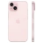 Apple iPhone 15 128GB Pink (Розовый) nano-Sim + eSim