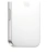 Apple iPhone 16 Pro Max 1TB White Titanium (Белый титан) nano-Sim + eSim