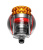 Пылесос Dyson Cinetic Big Ball Multi Floor 2 (230278-01) EU