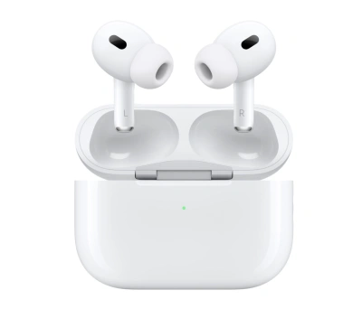 AirPods Pro (2-го поколения, 2023) USB-C MagSafe MTJV3
