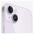 Apple iPhone 14 128GB Purple (Фиолетовый) nano-Sim + eSim