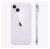 Apple iPhone 14 128GB Purple (Фиолетовый) nano-Sim + eSim