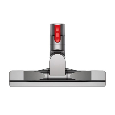 Пылесос Dyson Cinetic Big Ball Absolute 2 (228415-01) EU