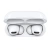 AirPods Pro (2-го поколения, 2023) USB-C MagSafe MTJV3