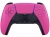 Геймпад беспроводной Sony DualSense (PS5) Pink