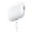 AirPods Pro (2-го поколения, 2023) USB-C MagSafe MTJV3