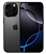 Apple iPhone 16 Pro 512GB Black Titanium (Черный титан) nano-Sim + eSim