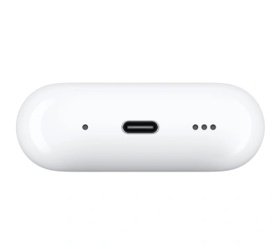 AirPods Pro (2-го поколения, 2023) USB-C MagSafe MTJV3