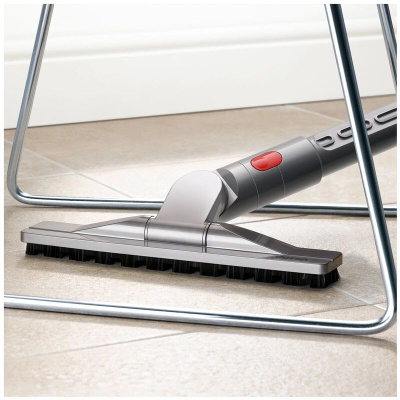 Пылесос Dyson Big Ball Parquet 2 (228566-01) EU