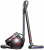 Пылесос Dyson Cinetic Big Ball Absolute 2 (228415-01) EU