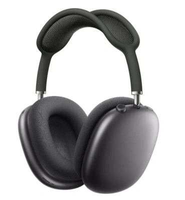 AirPods Max - Space Gray MGYH3