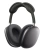 AirPods Max - Space Gray MGYH3