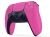 Геймпад беспроводной Sony DualSense (PS5) Pink