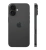 Apple iPhone 16 128GB Black (Черный) nano-Sim + eSim