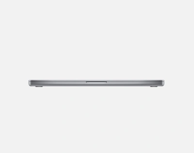 Ноутбук Apple MacBook Pro 16 (2023) Space Gray MNW83 (M2 Pro 12C CPU, 19C GPU, 16GB, 512GB SSD)