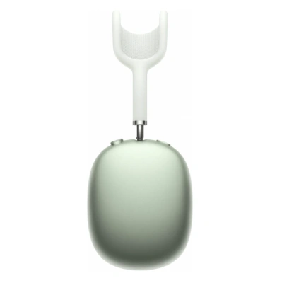 AirPods Max - Green MGYN3