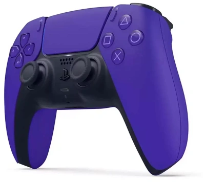 Геймпад беспроводной Sony DualSense (PS5) Purple