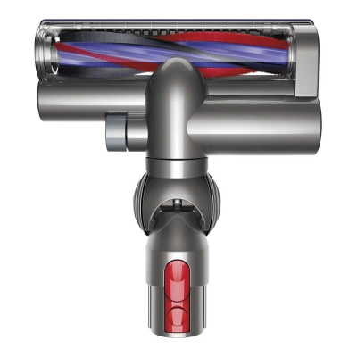 Пылесос Dyson Cinetic Big Ball Absolute 2 (228415-01) EU
