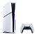 Игровая приставка Sony PlayStation 5 Slim (c приводом) EU