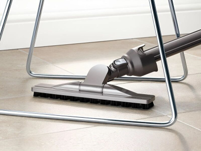 Пылесос Dyson Cinetic Big Ball Absolute 2 (228415-01) EU