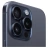 Apple iPhone 15 Pro 128GB Blue Titanium (Синий титан) nano-Sim + eSim