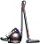 Пылесос Dyson Big Ball Parquet 2 (228566-01) EU