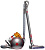Пылесос Dyson Cinetic Big Ball Multi Floor 2 (230278-01) EU