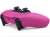 Геймпад беспроводной Sony DualSense (PS5) Pink