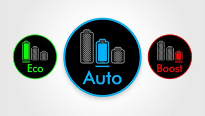 Пылесос Dyson V15 Detect Absolute, желтый/серебристый (447033-01) UAE