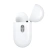 AirPods Pro (2-го поколения, 2023) USB-C MagSafe MTJV3