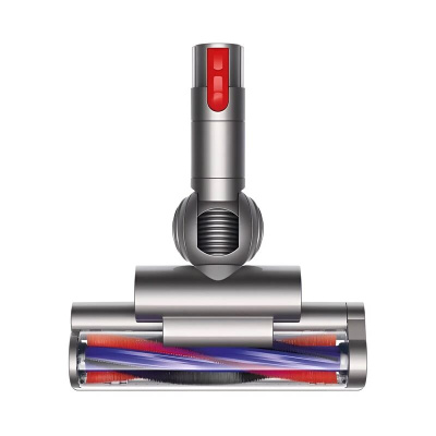 Пылесос Dyson Cinetic Big Ball Absolute 2 (228415-01) EU