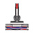 Пылесос Dyson Cinetic Big Ball Absolute 2 (228415-01) EU