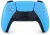 Геймпад беспроводной Sony DualSense (PS5) Blue