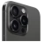 Apple iPhone 15 Pro 256GB Black Titanium (Черный титан) nano-Sim + eSim