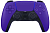 Геймпад беспроводной Sony DualSense (PS5) Purple