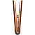 Выпрямитель Dyson Corrale HS07 - Nickel / Copper (413114-01) IN