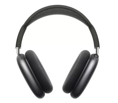 AirPods Max - Space Gray MGYH3